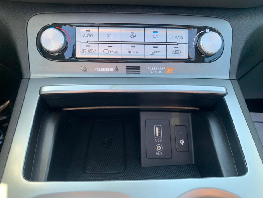 Used Hyundai Kona Electric Ultimate 2019 | Green Light Auto Wholesale. Daly City, California Used Hyundai Kona Electric Ultimate 2019 | Green Light Auto Wholesale. Daly City, California