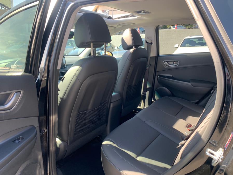 Used Hyundai Kona Electric Ultimate 2019 | Green Light Auto Wholesale. Daly City, California Used Hyundai Kona Electric Ultimate 2019 | Green Light Auto Wholesale. Daly City, California