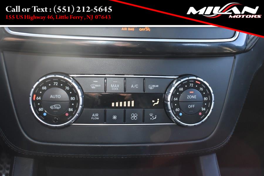 2016 Mercedes-Benz GLE 4MATIC 4dr AMG GLE63 S Cpe, available for sale in Little Ferry , New Jersey | Milan Motors. Little Ferry , New Jersey 2016 Mercedes-Benz GLE 4MATIC 4dr AMG GLE63 S Cpe, available for sale in Little Ferry , New Jersey | Milan Motors. Little Ferry , New Jersey