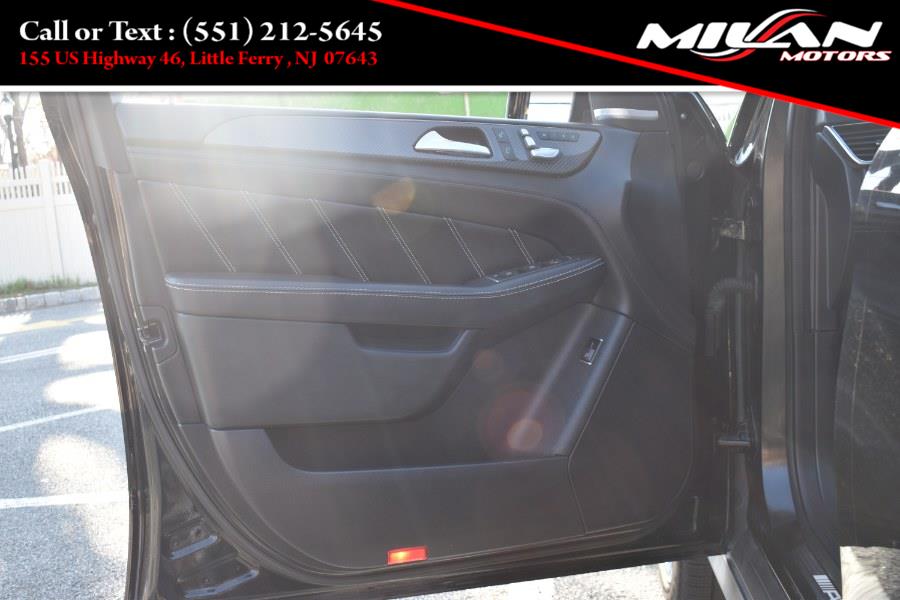 2016 Mercedes-Benz GLE 4MATIC 4dr AMG GLE63 S Cpe, available for sale in Little Ferry , New Jersey | Milan Motors. Little Ferry , New Jersey 2016 Mercedes-Benz GLE 4MATIC 4dr AMG GLE63 S Cpe, available for sale in Little Ferry , New Jersey | Milan Motors. Little Ferry , New Jersey