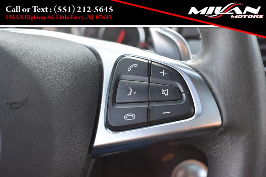 2016 Mercedes-Benz GLE 4MATIC 4dr AMG GLE63 S Cpe, available for sale in Little Ferry , New Jersey | Milan Motors. Little Ferry , New Jersey 2016 Mercedes-Benz GLE 4MATIC 4dr AMG GLE63 S Cpe, available for sale in Little Ferry , New Jersey | Milan Motors. Little Ferry , New Jersey