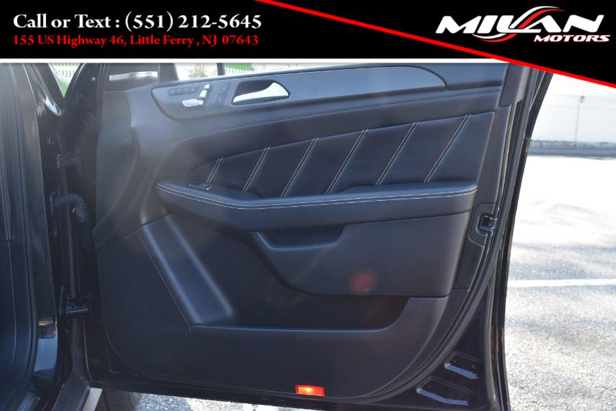 2016 Mercedes-Benz GLE 4MATIC 4dr AMG GLE63 S Cpe, available for sale in Little Ferry , New Jersey | Milan Motors. Little Ferry , New Jersey 2016 Mercedes-Benz GLE 4MATIC 4dr AMG GLE63 S Cpe, available for sale in Little Ferry , New Jersey | Milan Motors. Little Ferry , New Jersey