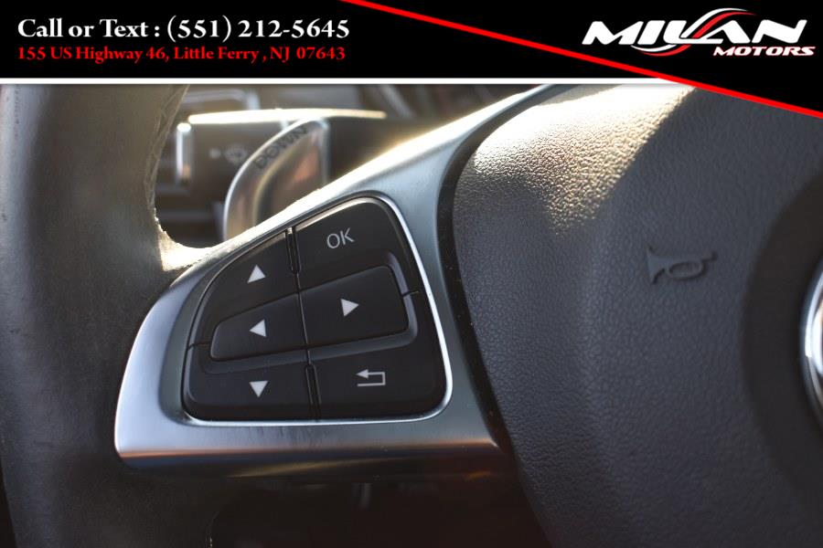 2016 Mercedes-Benz GLE 4MATIC 4dr AMG GLE63 S Cpe, available for sale in Little Ferry , New Jersey | Milan Motors. Little Ferry , New Jersey 2016 Mercedes-Benz GLE 4MATIC 4dr AMG GLE63 S Cpe, available for sale in Little Ferry , New Jersey | Milan Motors. Little Ferry , New Jersey