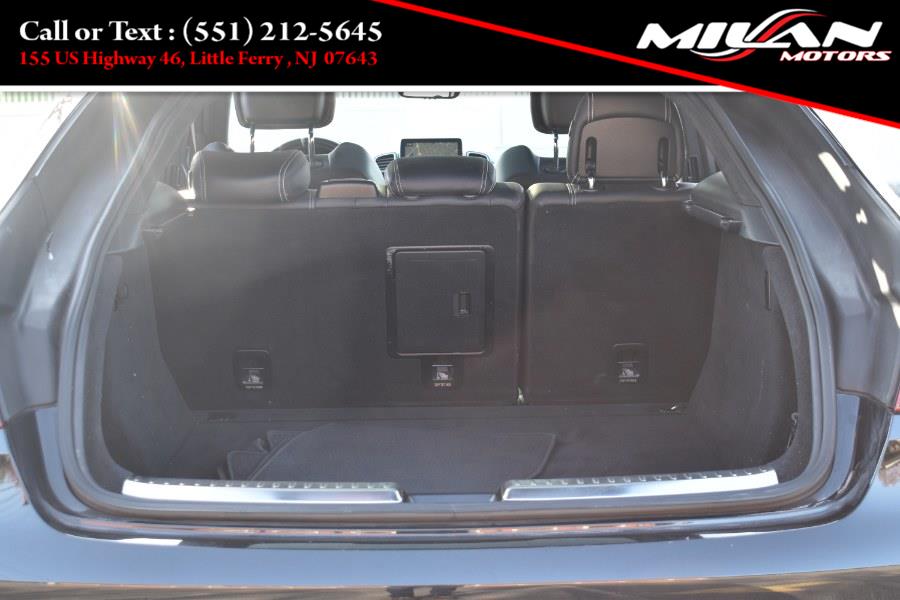 2016 Mercedes-Benz GLE 4MATIC 4dr AMG GLE63 S Cpe, available for sale in Little Ferry , New Jersey | Milan Motors. Little Ferry , New Jersey 2016 Mercedes-Benz GLE 4MATIC 4dr AMG GLE63 S Cpe, available for sale in Little Ferry , New Jersey | Milan Motors. Little Ferry , New Jersey