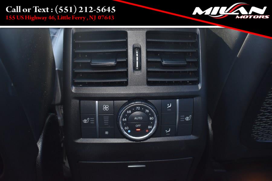 2016 Mercedes-Benz GLE 4MATIC 4dr AMG GLE63 S Cpe, available for sale in Little Ferry , New Jersey | Milan Motors. Little Ferry , New Jersey 2016 Mercedes-Benz GLE 4MATIC 4dr AMG GLE63 S Cpe, available for sale in Little Ferry , New Jersey | Milan Motors. Little Ferry , New Jersey