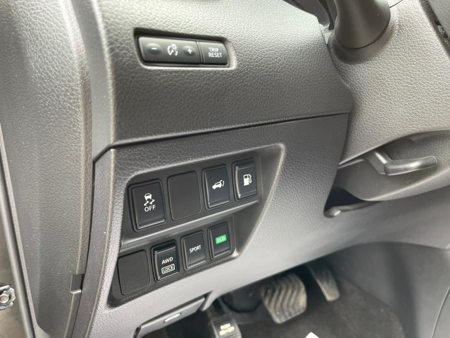 2018 Nissan Rogue AWD SV, available for sale in Irvington , New Jersey | Auto Haus of Irvington Corp. Irvington , New Jersey 2018 Nissan Rogue AWD SV, available for sale in Irvington , New Jersey | Auto Haus of Irvington Corp. Irvington , New Jersey