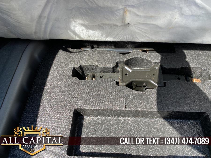 Used Nissan Altima 4dr Sdn I4 2.5 S 2014 | All Capital Motors. Brooklyn, New York Used Nissan Altima 4dr Sdn I4 2.5 S 2014 | All Capital Motors. Brooklyn, New York