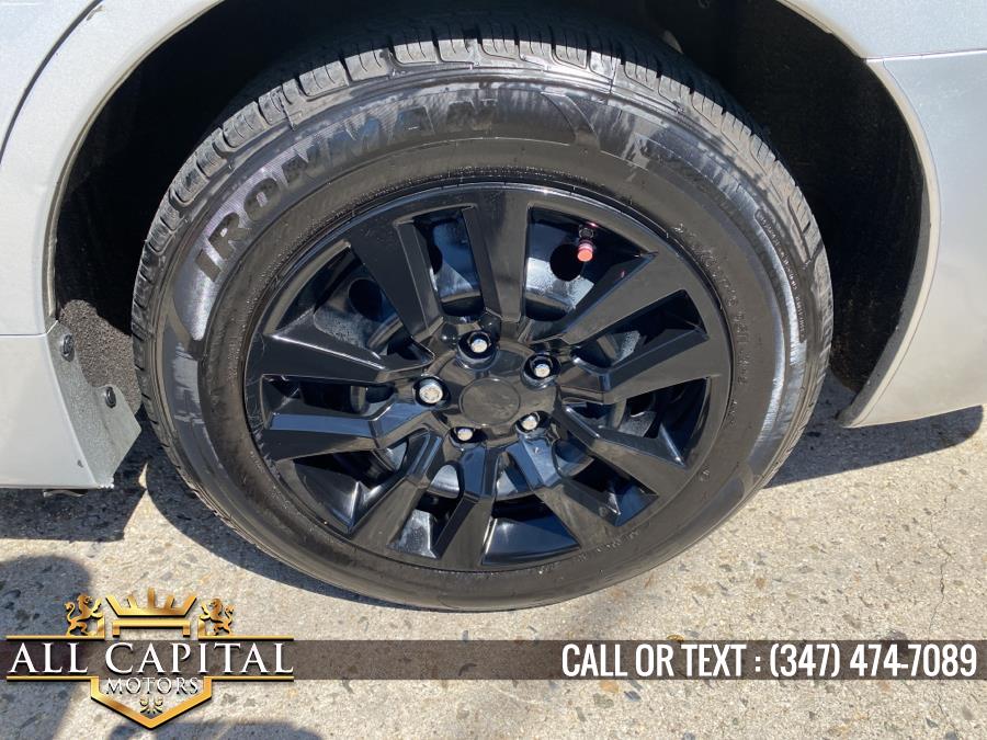 Used Nissan Altima 4dr Sdn I4 2.5 S 2014 | All Capital Motors. Brooklyn, New York Used Nissan Altima 4dr Sdn I4 2.5 S 2014 | All Capital Motors. Brooklyn, New York