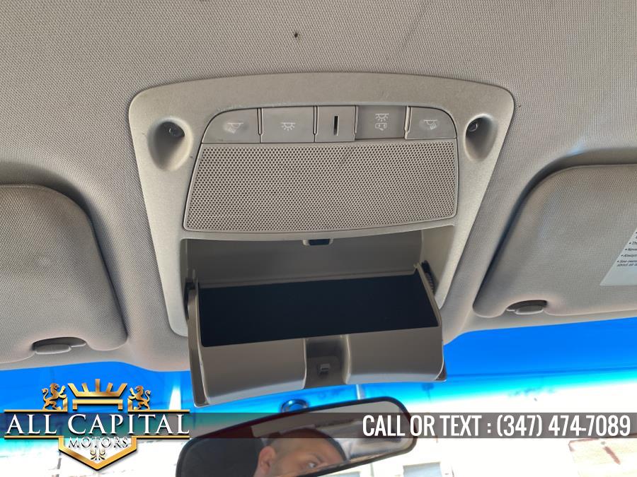 Used Nissan Altima 4dr Sdn I4 2.5 S 2014 | All Capital Motors. Brooklyn, New York Used Nissan Altima 4dr Sdn I4 2.5 S 2014 | All Capital Motors. Brooklyn, New York