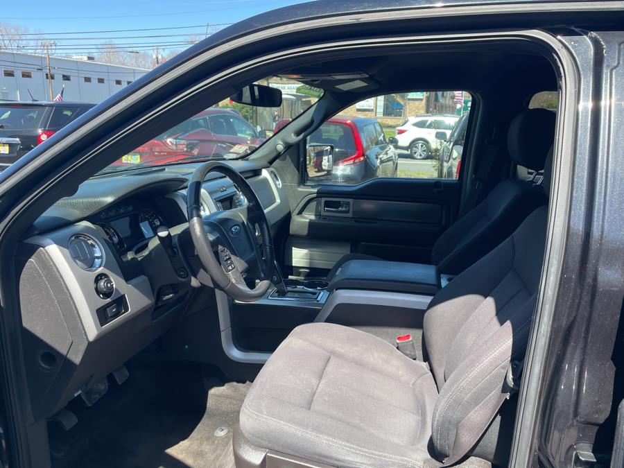 2014 Ford F-150 4WD SuperCrew 145" FX4, available for sale in Vernon, Connecticut | TD Automotive Enterprises LLC DBA Diamond Auto Cars. Vernon, Connecticut 2014 Ford F-150 4WD SuperCrew 145" FX4, available for sale in Vernon, Connecticut | TD Automotive Enterprises LLC DBA Diamond Auto Cars. Vernon, Connecticut