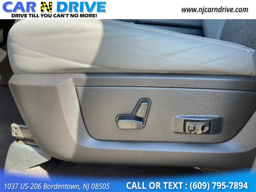 Used Ram 1500 SLT Quad Cab 4WD 2015 | Car N Drive. Bordentown, New Jersey Used Ram 1500 SLT Quad Cab 4WD 2015 | Car N Drive. Bordentown, New Jersey