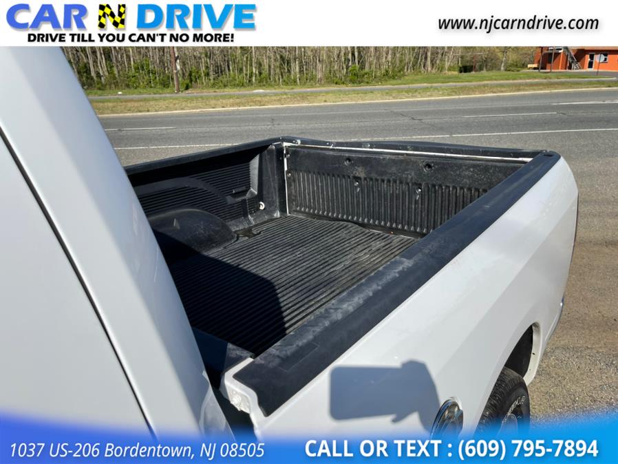 Used Ram 1500 SLT Quad Cab 4WD 2015 | Car N Drive. Bordentown, New Jersey Used Ram 1500 SLT Quad Cab 4WD 2015 | Car N Drive. Bordentown, New Jersey