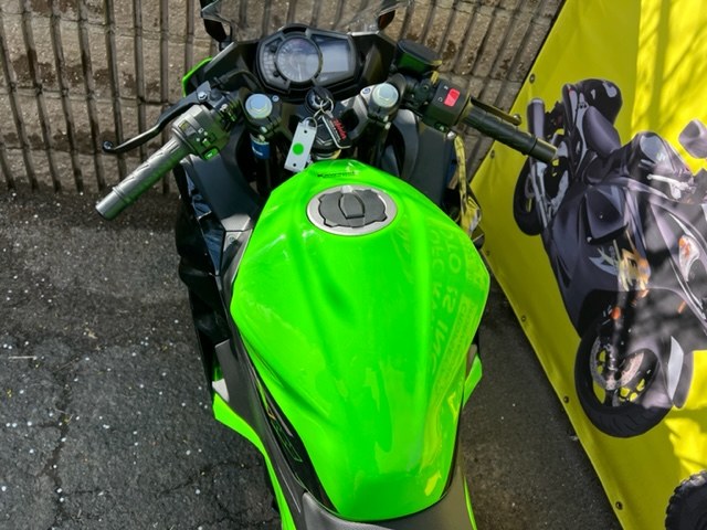 Used Kawasaki NINJA EX400 2020 | Autoforward Motors Inc.. Brooklyn, New York Used Kawasaki NINJA EX400 2020 | Autoforward Motors Inc.. Brooklyn, New York