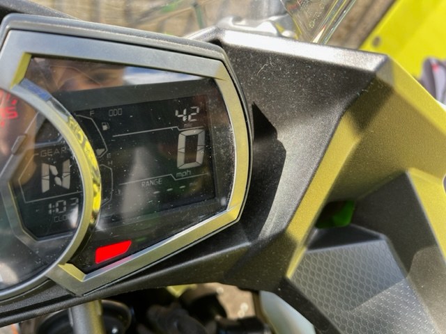 Used Kawasaki NINJA EX400 2020 | Autoforward Motors Inc.. Brooklyn, New York Used Kawasaki NINJA EX400 2020 | Autoforward Motors Inc.. Brooklyn, New York