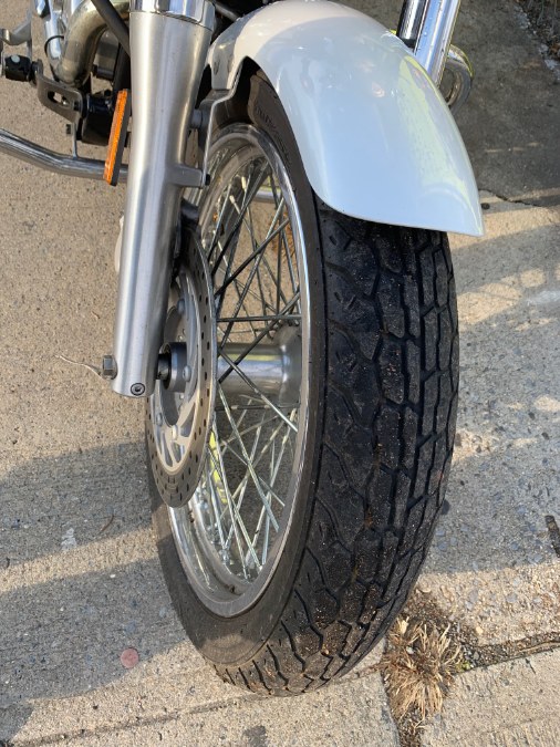 Used Harley Davidson FXSB BREAKOUT 2014 | Autoforward Motors Inc.. Brooklyn, New York Used Harley Davidson FXSB BREAKOUT 2014 | Autoforward Motors Inc.. Brooklyn, New York
