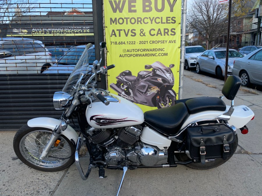 Used Harley Davidson FXSB BREAKOUT 2014 | Autoforward Motors Inc.. Brooklyn, New York Used Harley Davidson FXSB BREAKOUT 2014 | Autoforward Motors Inc.. Brooklyn, New York