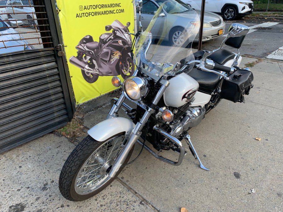 Used Harley Davidson FXSB BREAKOUT 2014 | Autoforward Motors Inc.. Brooklyn, New York Used Harley Davidson FXSB BREAKOUT 2014 | Autoforward Motors Inc.. Brooklyn, New York
