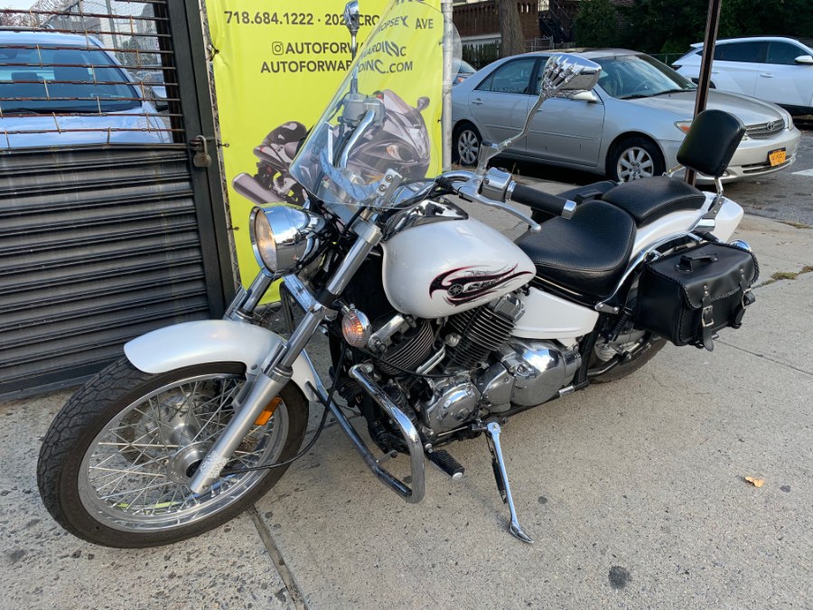 Used Harley Davidson FXSB BREAKOUT 2014 | Autoforward Motors Inc.. Brooklyn, New York Used Harley Davidson FXSB BREAKOUT 2014 | Autoforward Motors Inc.. Brooklyn, New York