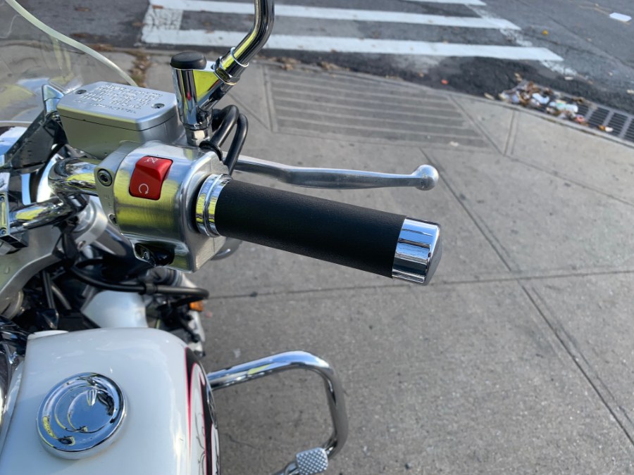 Used Harley Davidson FXSB BREAKOUT 2014 | Autoforward Motors Inc.. Brooklyn, New York Used Harley Davidson FXSB BREAKOUT 2014 | Autoforward Motors Inc.. Brooklyn, New York
