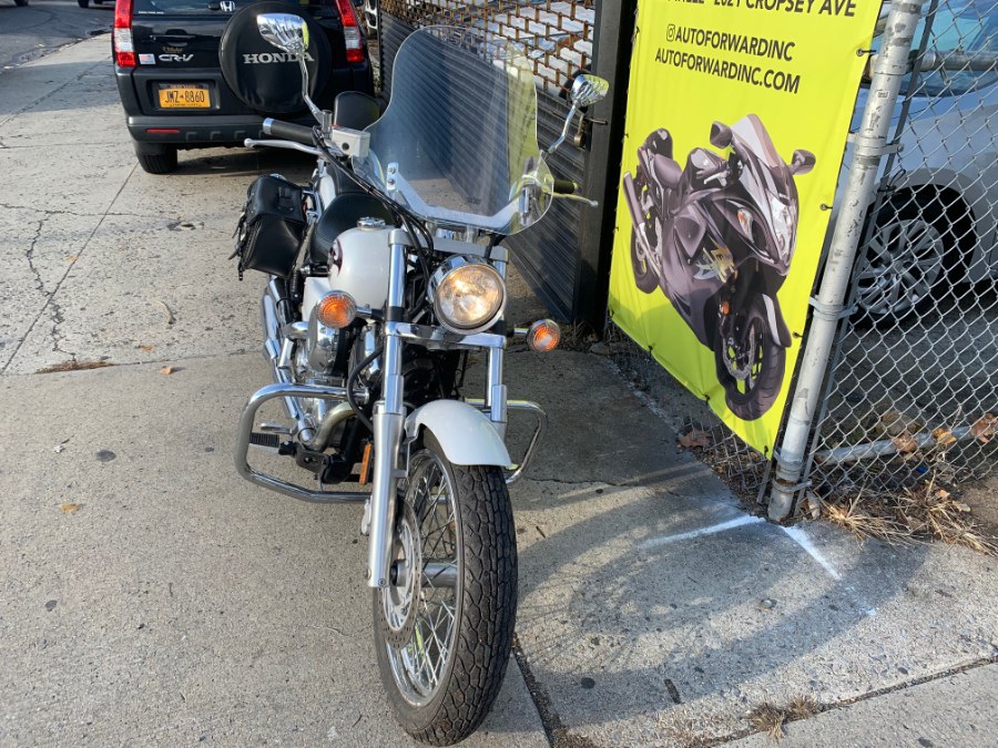 Used Harley Davidson FXSB BREAKOUT 2014 | Autoforward Motors Inc.. Brooklyn, New York Used Harley Davidson FXSB BREAKOUT 2014 | Autoforward Motors Inc.. Brooklyn, New York