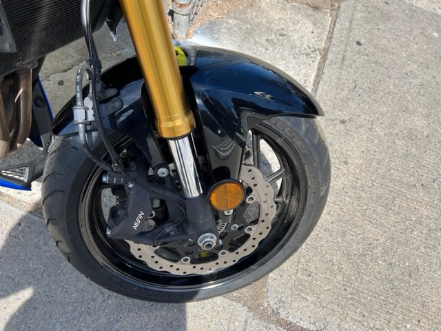 2018 Suzuki GSX-S 750, available for sale in Brooklyn, New York | Autoforward Motors Inc.. Brooklyn, New York 2018 Suzuki GSX-S 750, available for sale in Brooklyn, New York | Autoforward Motors Inc.. Brooklyn, New York