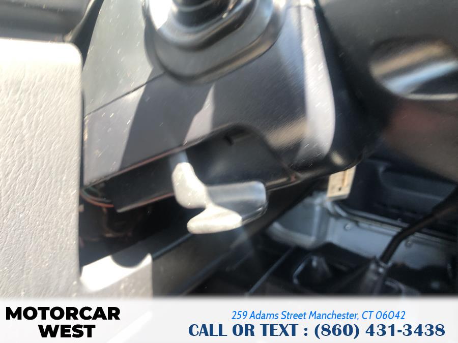 2006 Jeep Wrangler 2dr Rubicon, available for sale in Manchester, Connecticut | Motorcar West. Manchester, Connecticut 2006 Jeep Wrangler 2dr Rubicon, available for sale in Manchester, Connecticut | Motorcar West. Manchester, Connecticut