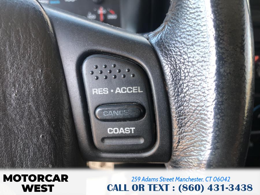 2006 Jeep Wrangler 2dr Rubicon, available for sale in Manchester, Connecticut | Motorcar West. Manchester, Connecticut 2006 Jeep Wrangler 2dr Rubicon, available for sale in Manchester, Connecticut | Motorcar West. Manchester, Connecticut