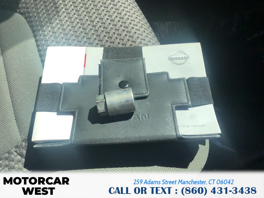 2012 Nissan Frontier 4WD King Cab Auto SV, available for sale in Manchester, Connecticut | Motorcar West. Manchester, Connecticut 2012 Nissan Frontier 4WD King Cab Auto SV, available for sale in Manchester, Connecticut | Motorcar West. Manchester, Connecticut