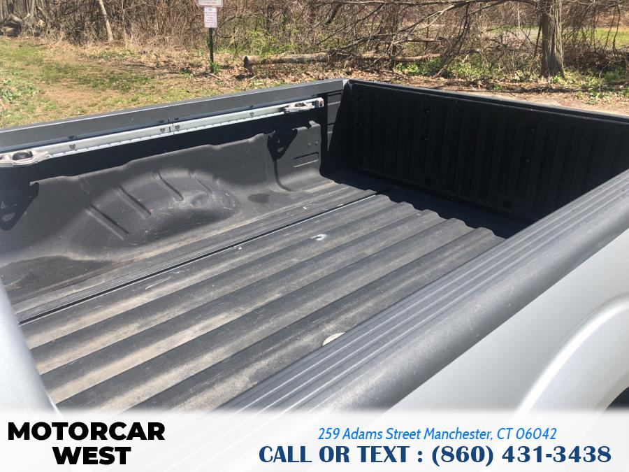 2012 Nissan Frontier 4WD King Cab Auto SV, available for sale in Manchester, Connecticut | Motorcar West. Manchester, Connecticut 2012 Nissan Frontier 4WD King Cab Auto SV, available for sale in Manchester, Connecticut | Motorcar West. Manchester, Connecticut
