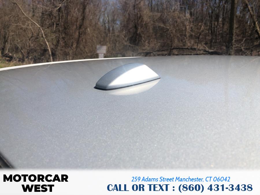 2012 Nissan Frontier 4WD King Cab Auto SV, available for sale in Manchester, Connecticut | Motorcar West. Manchester, Connecticut 2012 Nissan Frontier 4WD King Cab Auto SV, available for sale in Manchester, Connecticut | Motorcar West. Manchester, Connecticut