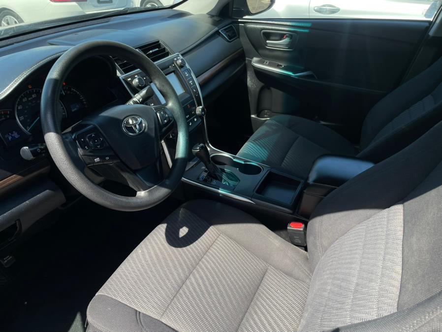 2015 Toyota Camry LE, available for sale in Elmont, New York | Sunrise of Elmont. Elmont, New York 2015 Toyota Camry LE, available for sale in Elmont, New York | Sunrise of Elmont. Elmont, New York