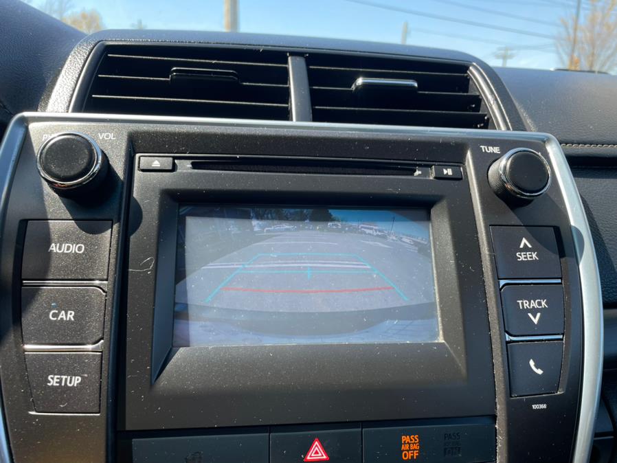 2015 Toyota Camry LE, available for sale in Elmont, New York | Sunrise of Elmont. Elmont, New York 2015 Toyota Camry LE, available for sale in Elmont, New York | Sunrise of Elmont. Elmont, New York