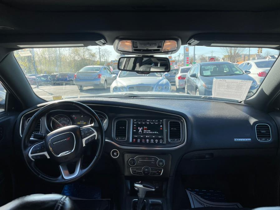 2017 Dodge Charger SXT AWD. 1 OWNER!, available for sale in Elmont, New York | Sunrise of Elmont. Elmont, New York 2017 Dodge Charger SXT AWD. 1 OWNER!, available for sale in Elmont, New York | Sunrise of Elmont. Elmont, New York