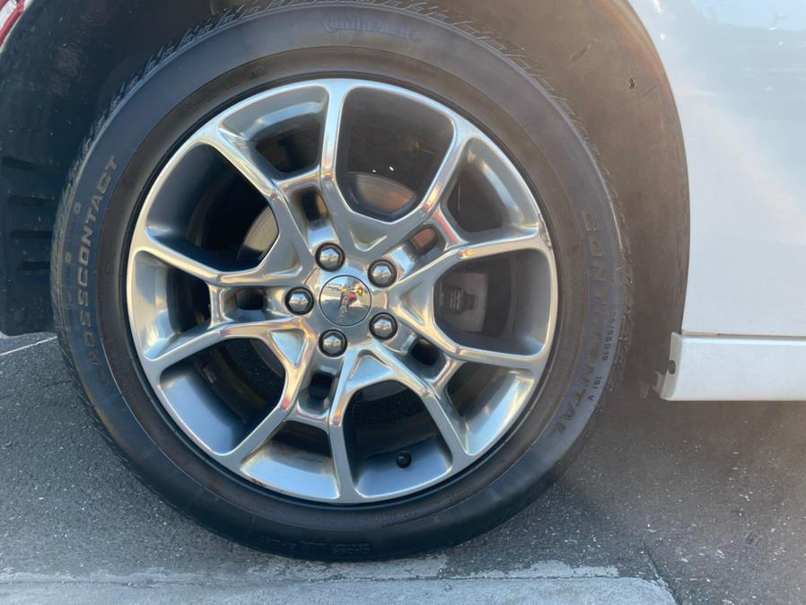 2017 Dodge Charger SXT AWD. 1 OWNER!, available for sale in Elmont, New York | Sunrise of Elmont. Elmont, New York 2017 Dodge Charger SXT AWD. 1 OWNER!, available for sale in Elmont, New York | Sunrise of Elmont. Elmont, New York