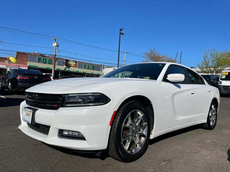 2017 Dodge Charger SXT AWD. 1 OWNER!, available for sale in Elmont, New York | Sunrise of Elmont. Elmont, New York 2017 Dodge Charger SXT AWD. 1 OWNER!, available for sale in Elmont, New York | Sunrise of Elmont. Elmont, New York