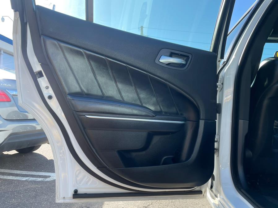 2017 Dodge Charger SXT AWD. 1 OWNER!, available for sale in Elmont, New York | Sunrise of Elmont. Elmont, New York 2017 Dodge Charger SXT AWD. 1 OWNER!, available for sale in Elmont, New York | Sunrise of Elmont. Elmont, New York