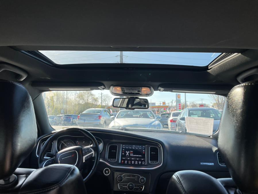 2017 Dodge Charger SXT AWD. 1 OWNER!, available for sale in Elmont, New York | Sunrise of Elmont. Elmont, New York 2017 Dodge Charger SXT AWD. 1 OWNER!, available for sale in Elmont, New York | Sunrise of Elmont. Elmont, New York
