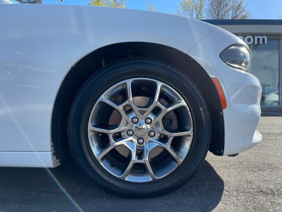 2017 Dodge Charger SXT AWD. 1 OWNER!, available for sale in Elmont, New York | Sunrise of Elmont. Elmont, New York 2017 Dodge Charger SXT AWD. 1 OWNER!, available for sale in Elmont, New York | Sunrise of Elmont. Elmont, New York