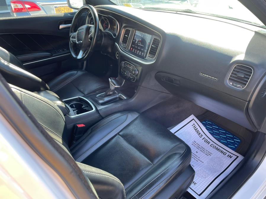 2017 Dodge Charger SXT AWD. 1 OWNER!, available for sale in Elmont, New York | Sunrise of Elmont. Elmont, New York 2017 Dodge Charger SXT AWD. 1 OWNER!, available for sale in Elmont, New York | Sunrise of Elmont. Elmont, New York