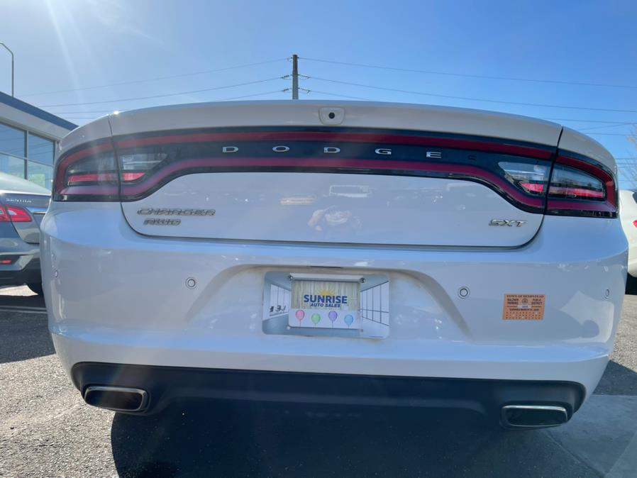 2017 Dodge Charger SXT AWD. 1 OWNER!, available for sale in Elmont, New York | Sunrise of Elmont. Elmont, New York 2017 Dodge Charger SXT AWD. 1 OWNER!, available for sale in Elmont, New York | Sunrise of Elmont. Elmont, New York