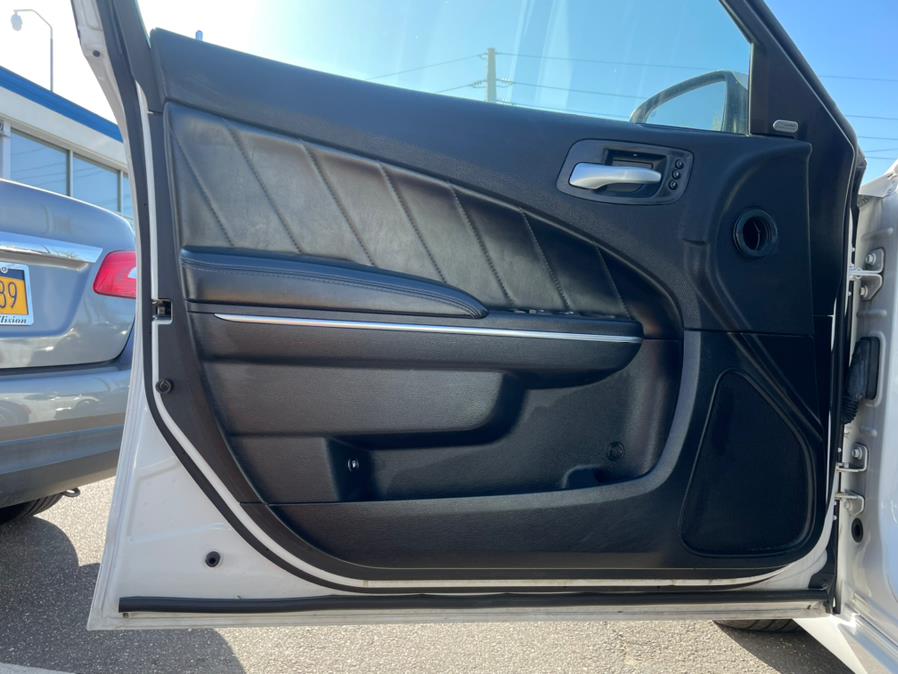 2017 Dodge Charger SXT AWD. 1 OWNER!, available for sale in Elmont, New York | Sunrise of Elmont. Elmont, New York 2017 Dodge Charger SXT AWD. 1 OWNER!, available for sale in Elmont, New York | Sunrise of Elmont. Elmont, New York