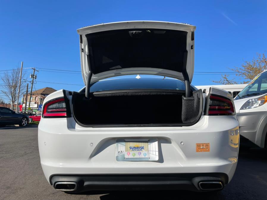 2017 Dodge Charger SXT AWD. 1 OWNER!, available for sale in Elmont, New York | Sunrise of Elmont. Elmont, New York 2017 Dodge Charger SXT AWD. 1 OWNER!, available for sale in Elmont, New York | Sunrise of Elmont. Elmont, New York