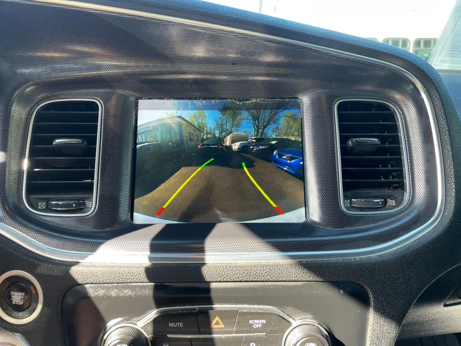 2017 Dodge Charger SXT AWD. 1 OWNER!, available for sale in Elmont, New York | Sunrise of Elmont. Elmont, New York 2017 Dodge Charger SXT AWD. 1 OWNER!, available for sale in Elmont, New York | Sunrise of Elmont. Elmont, New York