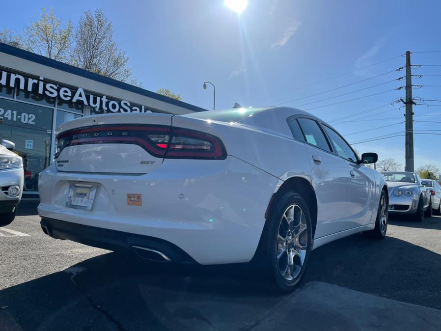 2017 Dodge Charger SXT AWD. 1 OWNER!, available for sale in Elmont, New York | Sunrise of Elmont. Elmont, New York 2017 Dodge Charger SXT AWD. 1 OWNER!, available for sale in Elmont, New York | Sunrise of Elmont. Elmont, New York