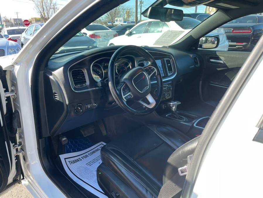 2017 Dodge Charger SXT AWD. 1 OWNER!, available for sale in Elmont, New York | Sunrise of Elmont. Elmont, New York 2017 Dodge Charger SXT AWD. 1 OWNER!, available for sale in Elmont, New York | Sunrise of Elmont. Elmont, New York