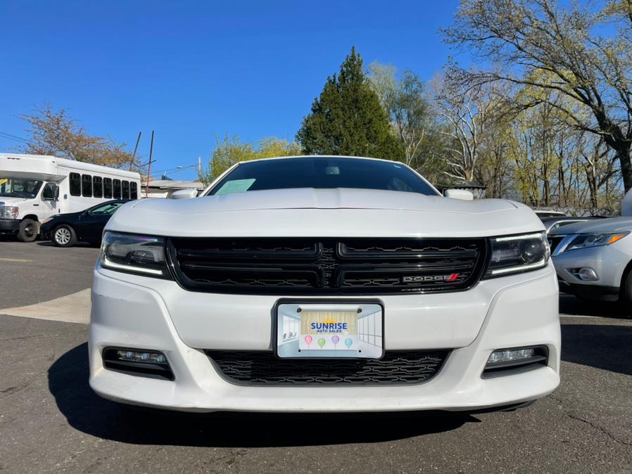 2017 Dodge Charger SXT AWD. 1 OWNER!, available for sale in Elmont, New York | Sunrise of Elmont. Elmont, New York 2017 Dodge Charger SXT AWD. 1 OWNER!, available for sale in Elmont, New York | Sunrise of Elmont. Elmont, New York