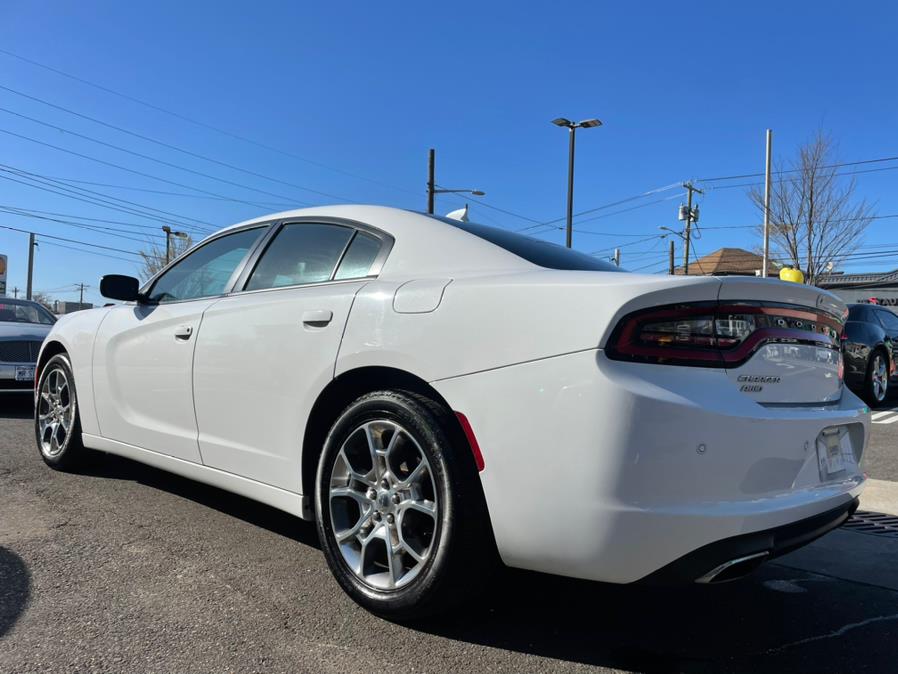 2017 Dodge Charger SXT AWD. 1 OWNER!, available for sale in Elmont, New York | Sunrise of Elmont. Elmont, New York 2017 Dodge Charger SXT AWD. 1 OWNER!, available for sale in Elmont, New York | Sunrise of Elmont. Elmont, New York