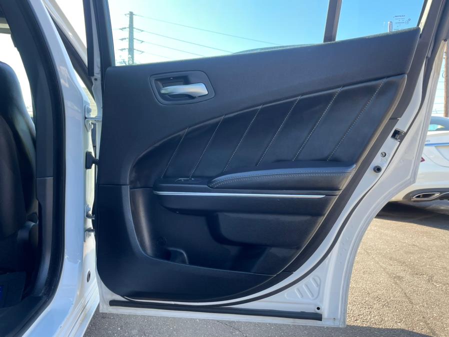 2017 Dodge Charger SXT AWD. 1 OWNER!, available for sale in Elmont, New York | Sunrise of Elmont. Elmont, New York 2017 Dodge Charger SXT AWD. 1 OWNER!, available for sale in Elmont, New York | Sunrise of Elmont. Elmont, New York