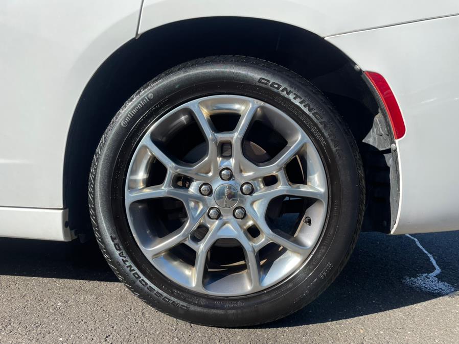 2017 Dodge Charger SXT AWD. 1 OWNER!, available for sale in Elmont, New York | Sunrise of Elmont. Elmont, New York 2017 Dodge Charger SXT AWD. 1 OWNER!, available for sale in Elmont, New York | Sunrise of Elmont. Elmont, New York