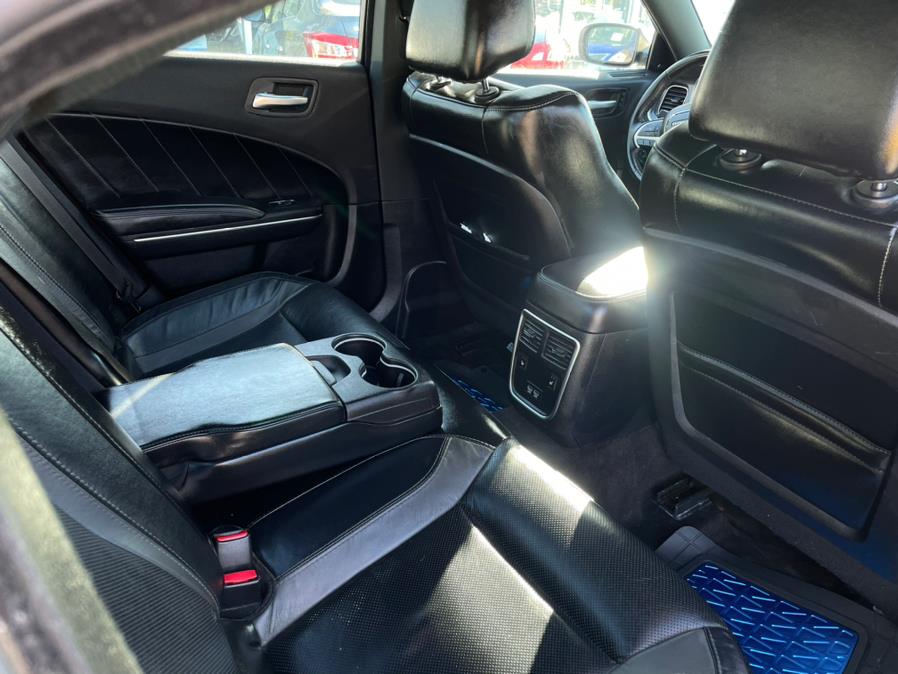2017 Dodge Charger SXT AWD. 1 OWNER!, available for sale in Elmont, New York | Sunrise of Elmont. Elmont, New York 2017 Dodge Charger SXT AWD. 1 OWNER!, available for sale in Elmont, New York | Sunrise of Elmont. Elmont, New York